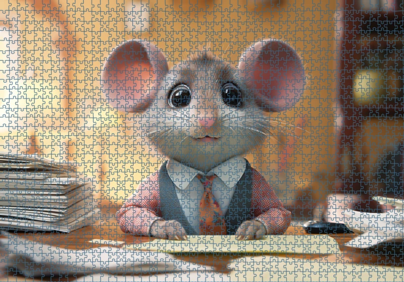 Puzzle RAR1125013.png