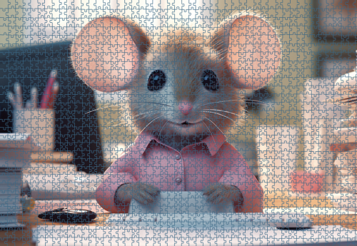 Puzzle RAR1125014.png