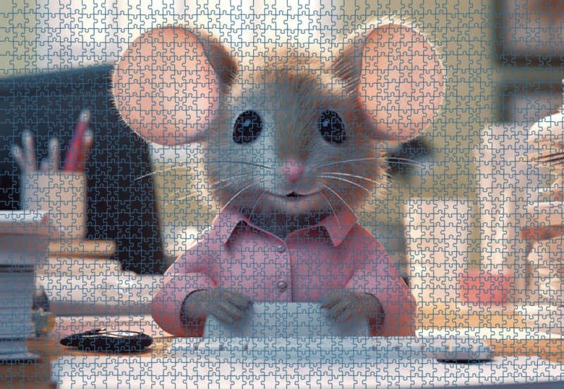 Puzzle RAR1125014.png