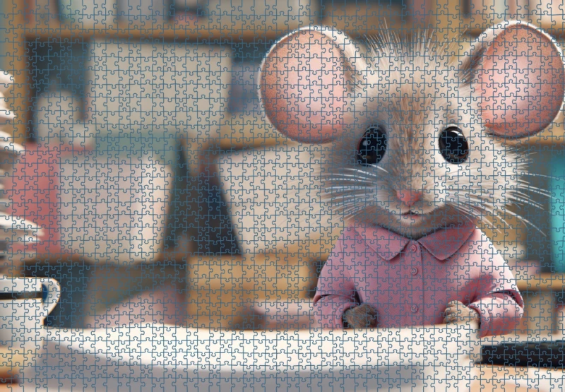 Puzzle RAR1125015.png