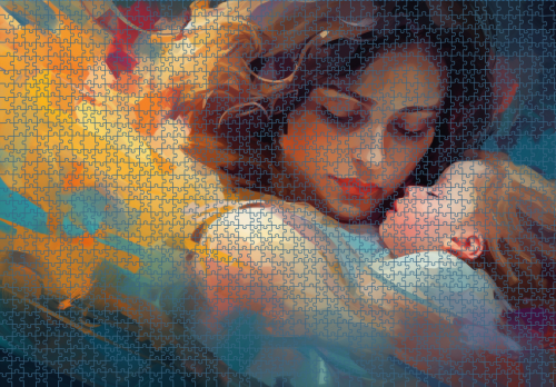 Puzzle RAR1125017.png