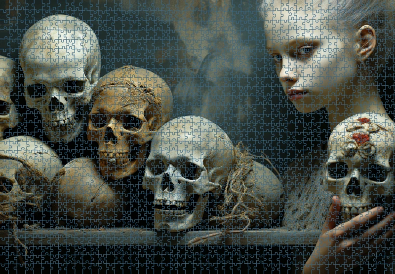 Puzzle RAR1125018.png