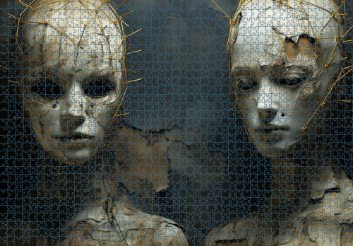 Puzzle RAR1125019.png