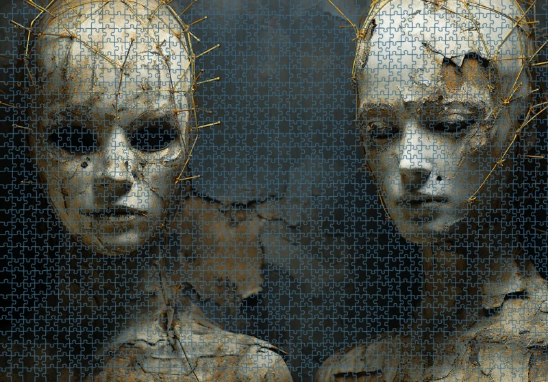 Puzzle RAR1125019.png