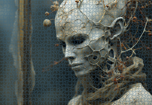 Puzzle RAR1125020.png