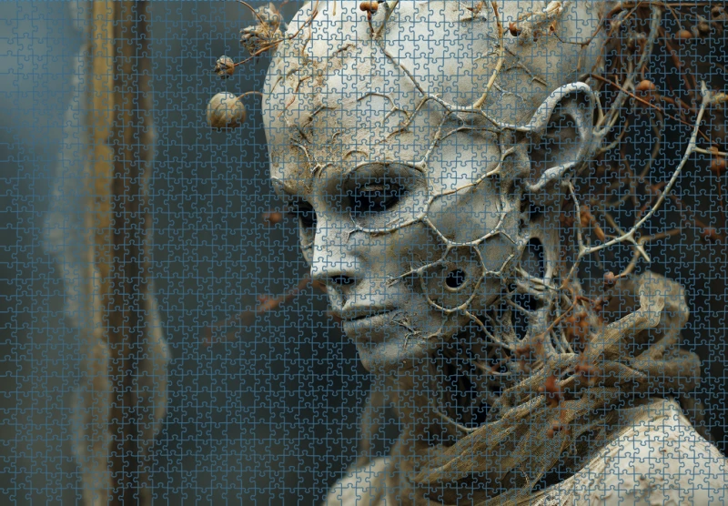 Puzzle RAR1125020.png