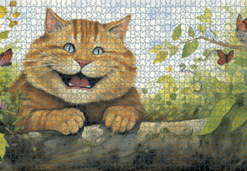 Puzzle RAR1125021.png
