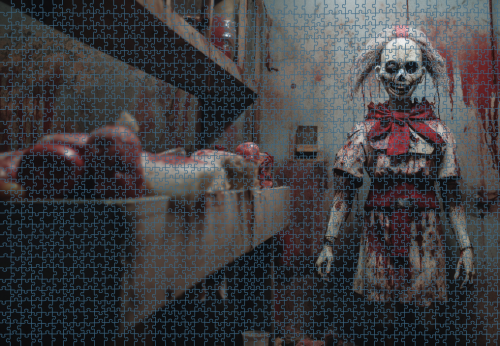 Puzzle RAR1125022.png