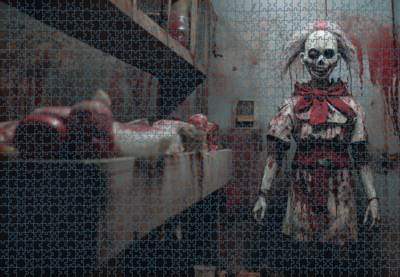 Puzzle RAR1125022.png