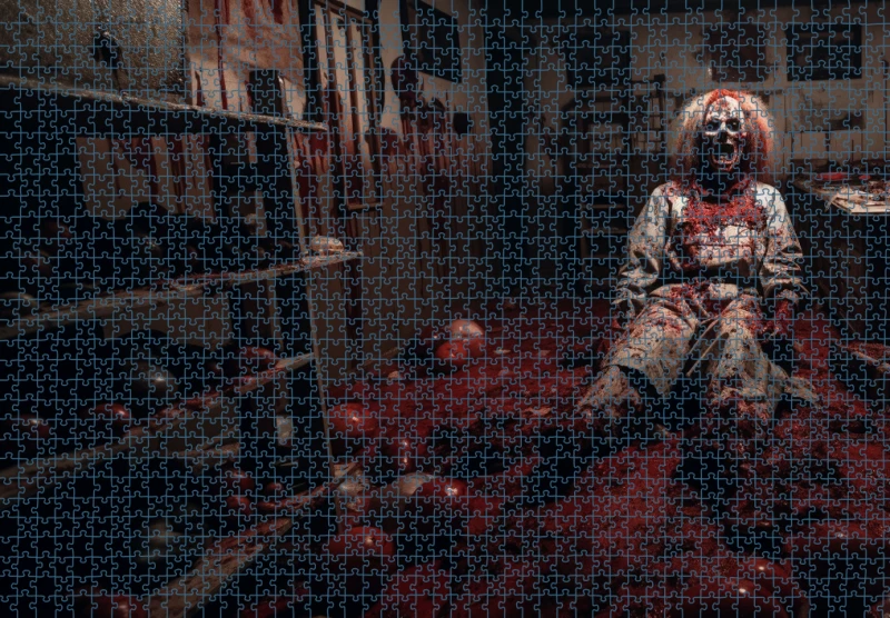 Puzzle RAR1125023.png