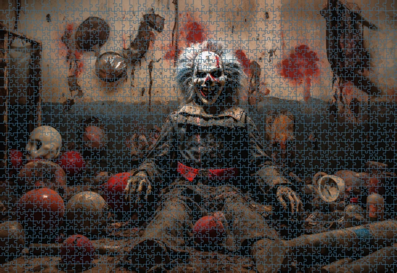 Puzzle RAR1125024.png
