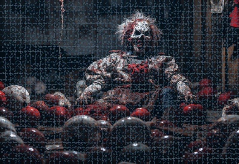 Puzzle RAR1125025.png