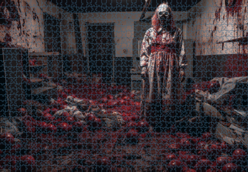 Puzzle RAR1125026.png