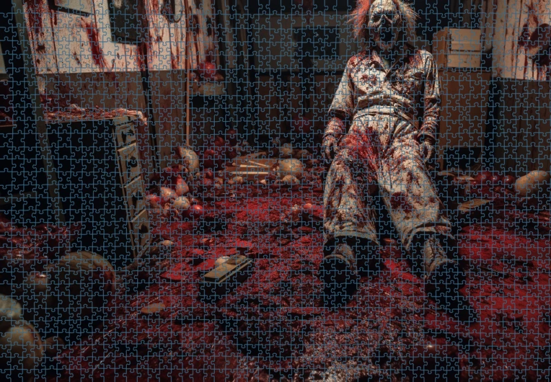 Puzzle RAR1125027.png