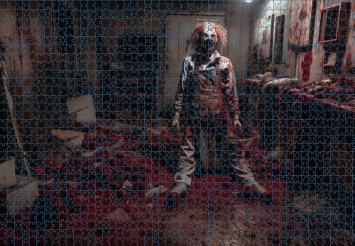Puzzle RAR1125028.png