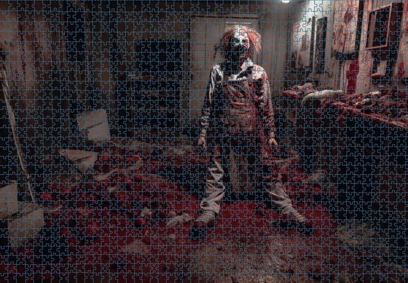 Puzzle RAR1125028.png