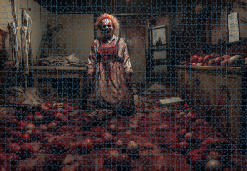 Puzzle RAR1125029.png