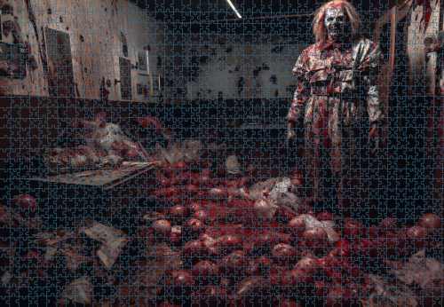 Puzzle RAR1125030.png