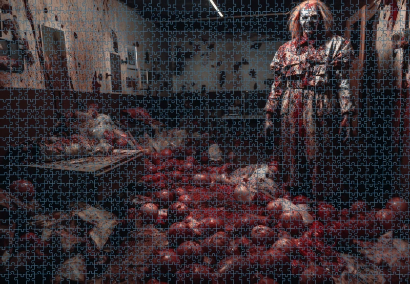 Puzzle RAR1125030.png