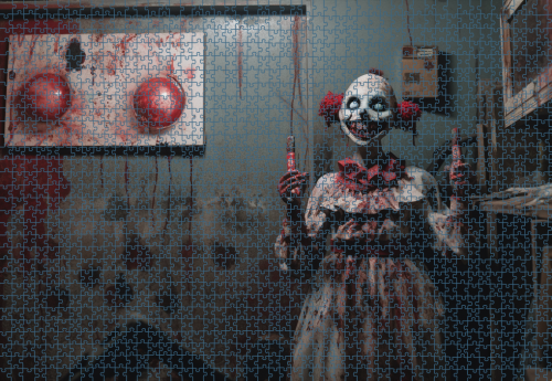 Puzzle RAR1125031.png