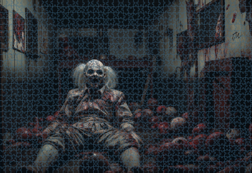 Puzzle RAR1125032.png