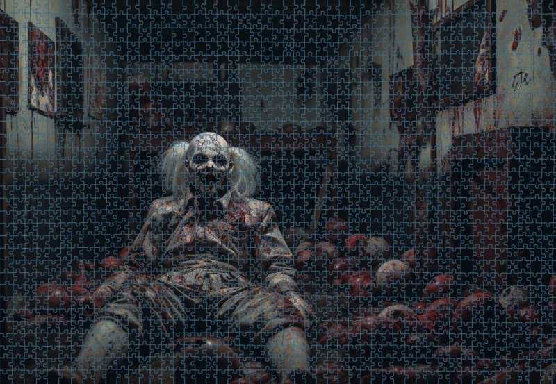 Puzzle RAR1125032.png
