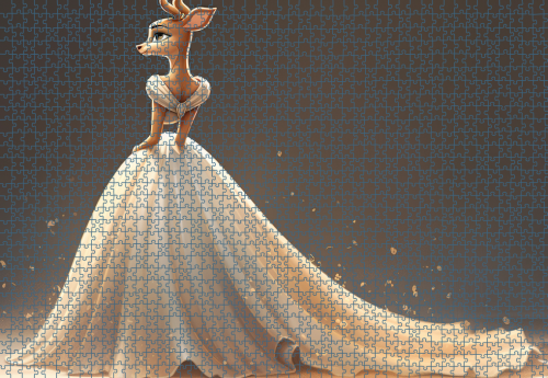 Puzzle RAR1125033.png