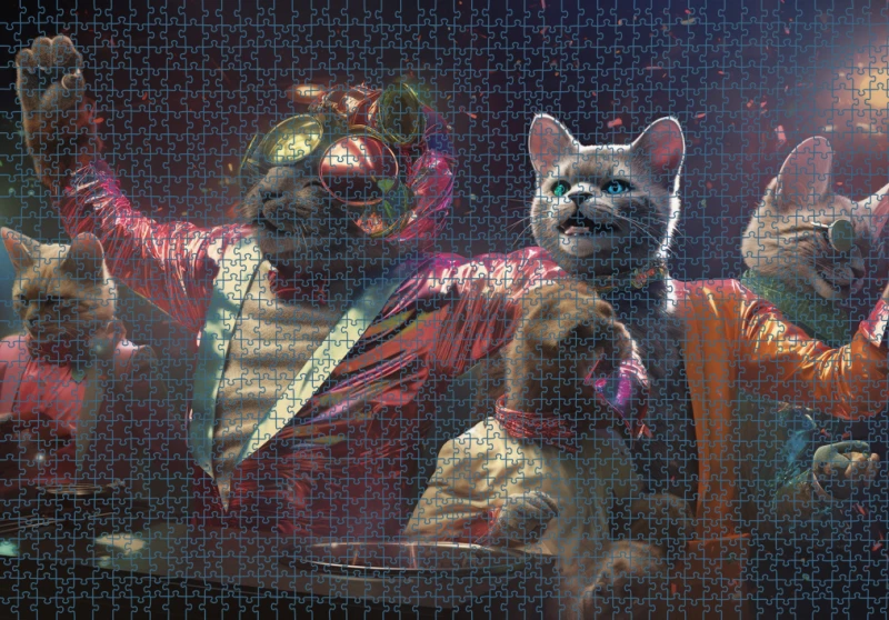 Puzzle RAR1125034.png