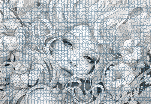 Puzzle RAR1125035.png