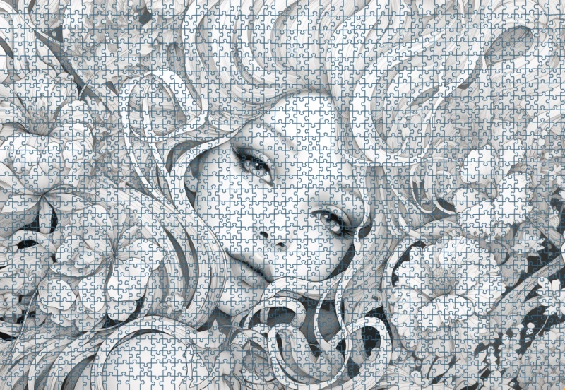 Puzzle RAR1125035.png