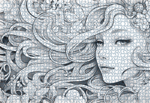 Puzzle RAR1125036.png
