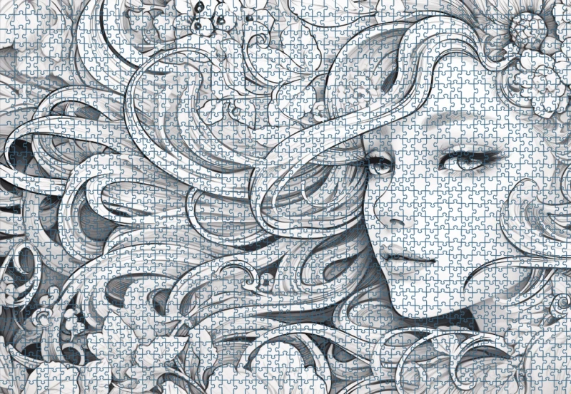 Puzzle RAR1125036.png