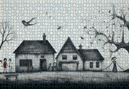 Puzzle RAR1125037.png
