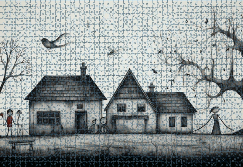 Puzzle RAR1125037.png