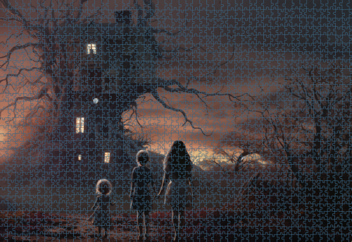 Puzzle RAR1125038.png