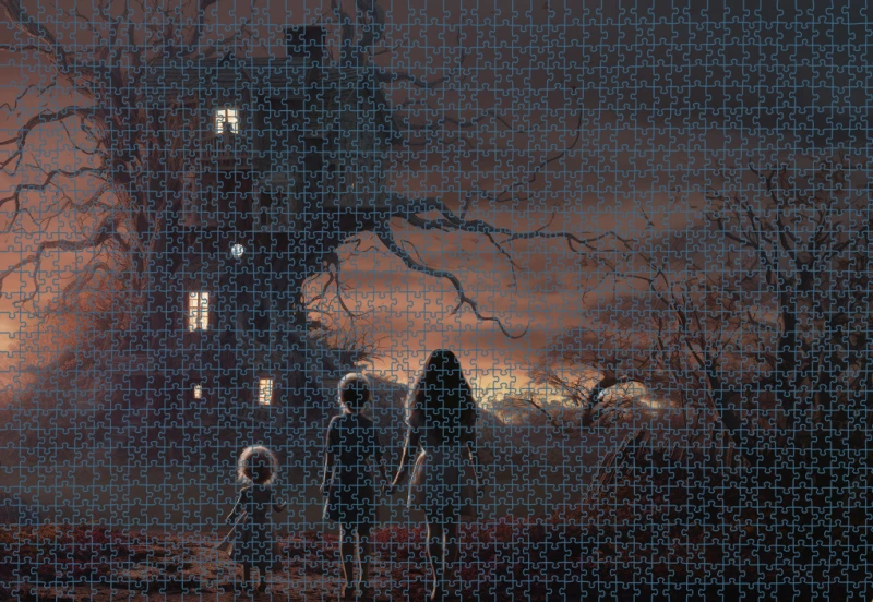 Puzzle RAR1125038.png
