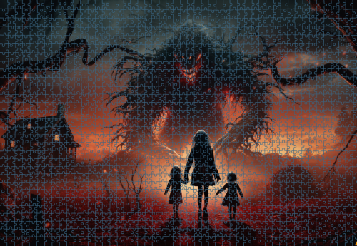 Puzzle RAR1125039.png