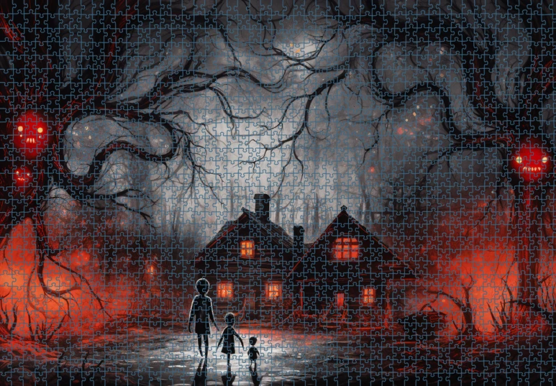 Puzzle RAR1125040.png