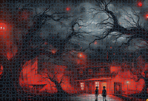 Puzzle RAR1125041.png