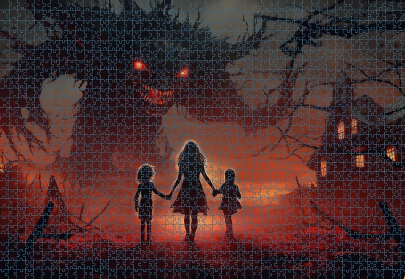 Puzzle RAR1125042.png