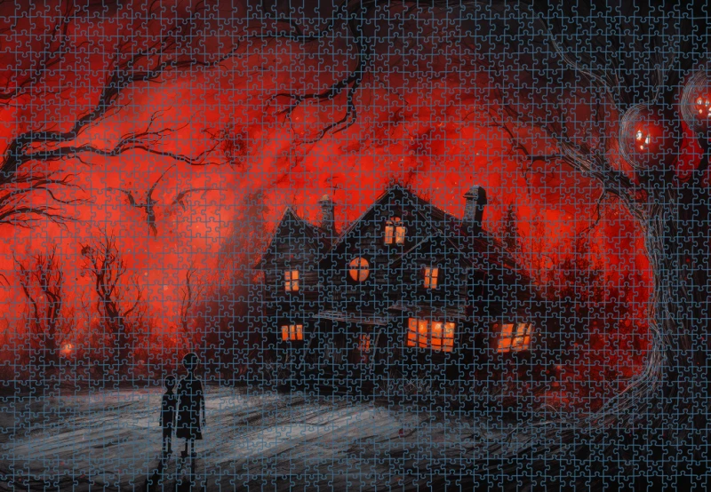 Puzzle RAR1125043.png