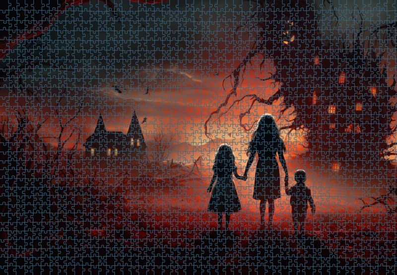 Puzzle RAR1125044.png