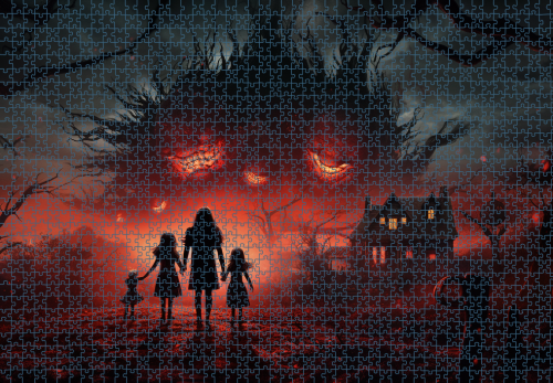 Puzzle RAR1125045.png