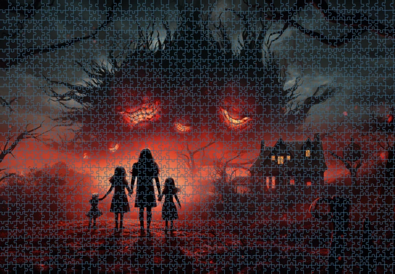 Puzzle RAR1125045.png
