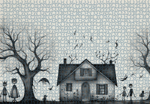 Puzzle RAR1125046.png