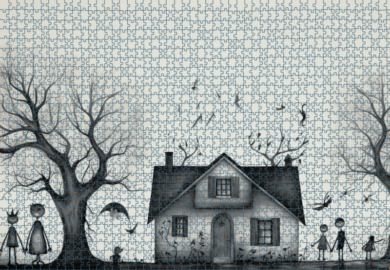 Puzzle RAR1125046.png