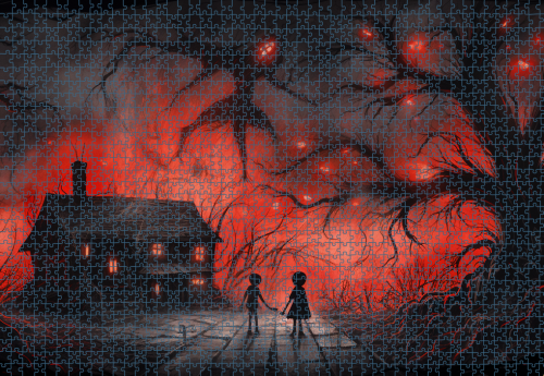 Puzzle RAR1125047.png