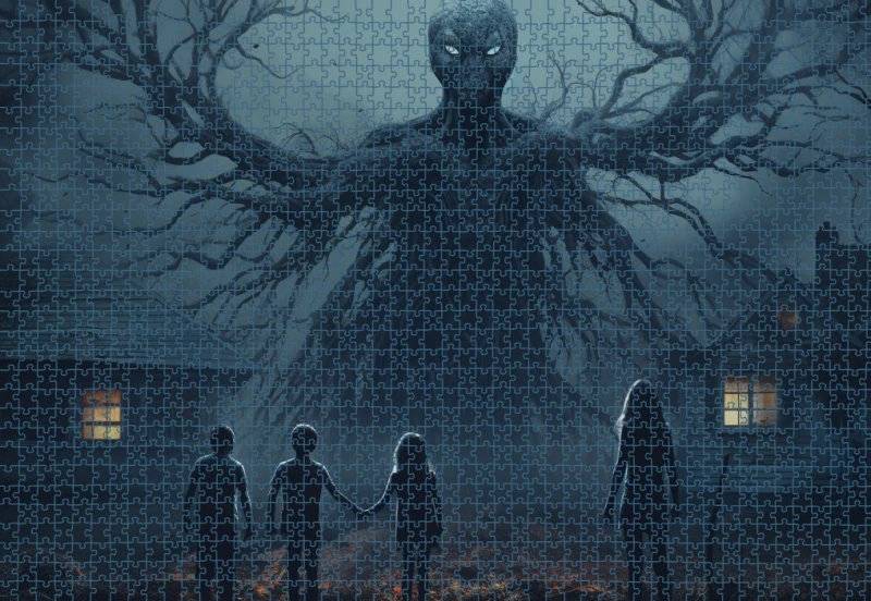 Puzzle RAR1125048.png