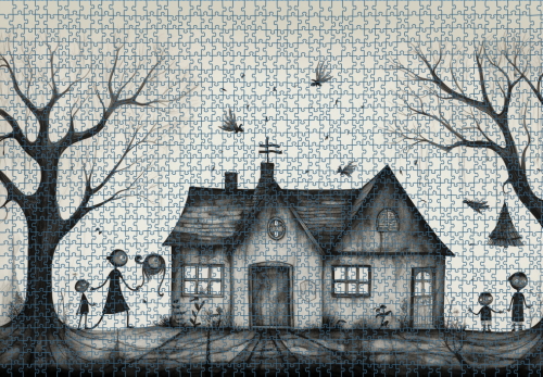 Puzzle RAR1125049.png
