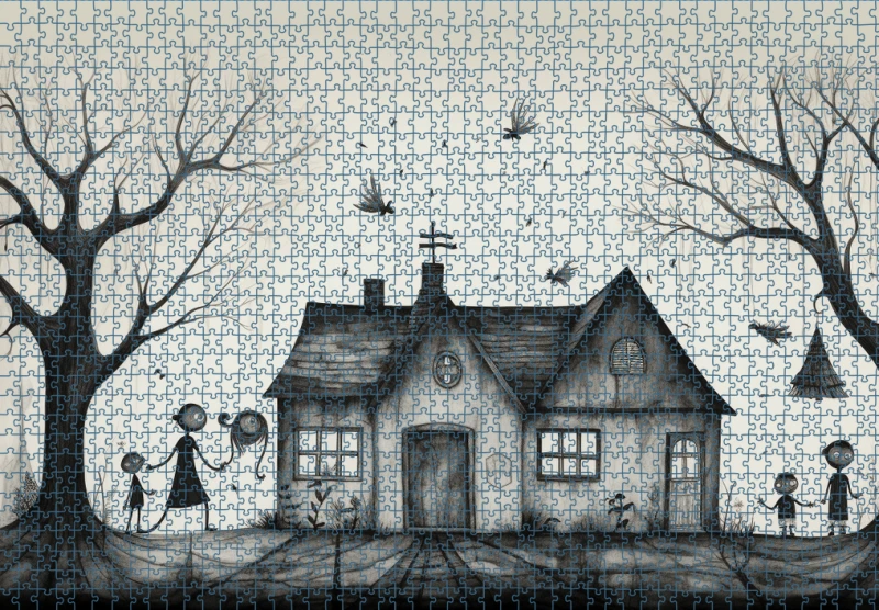 Puzzle RAR1125049.png